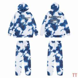 Picture of Gallery Dept Sweater Suits _SKUGalleryDeptS-XL20tn0539383